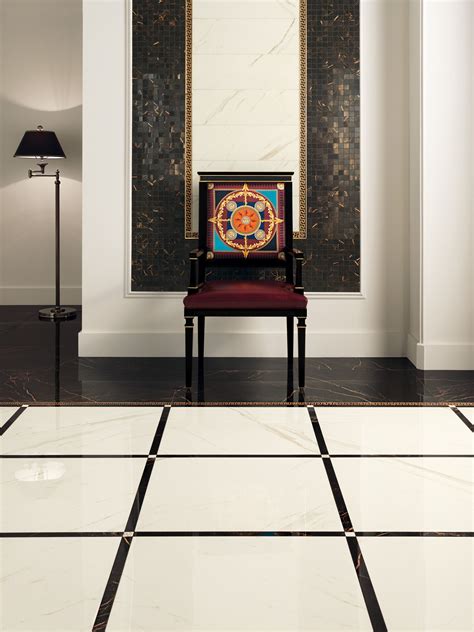 versace fliesen marble|Versace ceramics tiles.